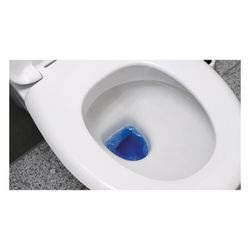 beko Spülkasten-Tabs TecLine, 10 Stück... BEKO-299 64 010 4036421322618 (Abb. 1)