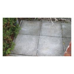 beko  Grünbelagentferner TecLine 299121000, 1.000ml... BEKO-299121000 4036421299439 (Abb. 1)