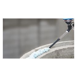 beko Brunnenschaum, 750ml, B2-Qualität, 42l... BEKO-280 750P 4036421280116 (Abb. 1)