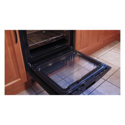 beko Hochtemperatur-Dichtmasse, 310 ml, dunkelrot, 226 01... BEKO-226 01 4036421226015 (Abb. 1)