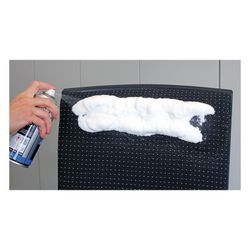 beko  Schaumreiniger Activclean 2991400, 400ml, Spray-Dose... BEKO-2991400 4036421299019 (Abb. 1)
