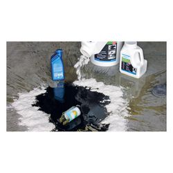 beko Bindemittel TecLine Snow, 900 g... BEKO-291 1 900 4036421291075 (Abb. 1)