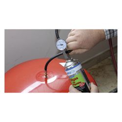 beko Füllarmatur, 4 bar... BEKO-296 3 001 4036421296049 (Abb. 1)