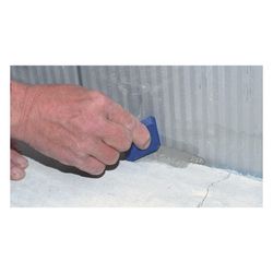 beko Fugenspachtel-Set, 4-teilig... BEKO-200 3 4036421200039 (Abb. 1)