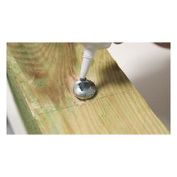 beko  Schraubendoktor 20g, 20g, pastös... BEKO-2616020 4036421261238 (Abb. 1)