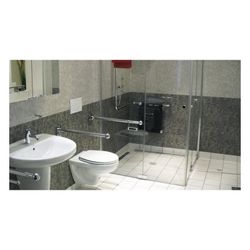 beko Silikon glasklar, 310ml... BEKO-225 310 01 4036421225209 (Abb. 1)