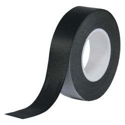beko Dicht- und Isolierband, 19mm x 5m, Polyester... BEKO-262 05 019 4036421262181 (Abb. 1)