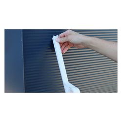 beko  Klebeband Stripfix 19mm x 3m, 19mm x 3m, Kautschuk, Transparent... BEKO-262100319 4036421262150 (Abb. 1)