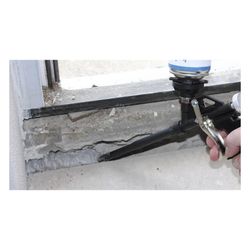 beko Pistolenschaum, 750ml, B2-Qualität, 55l... BEKO-280 751 4036421280024 (Abb. 1)