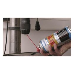 beko  Multifunktionsöl TecLine B10, 150ml, Spray-Dose, 2985150... BEKO-2985150 4036421298074 (Abb. 1)