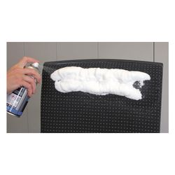 beko  Schaumreiniger Activclean 2991400, 400ml, Spray-Dose... BEKO-2991400 4036421299019 (Abb. 1)