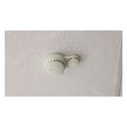 beko  Rauchmelder-Prüfgas TecLine, 150ml, 2966150... BEKO-2966150 4036421296094 (Abb. 1)