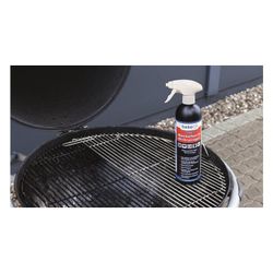beko  Backofen- und Grillreiniger TecLine, 750ml, 299670750... BEKO-299670750 4036421322694 (Abb. 1)