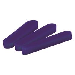beko  Fugenfinger-Set 2006001, 12/10mm 18/16mm 24/20mm... BEKO-2006001 4036421200473 (Abb. 1)