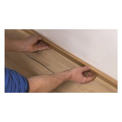 beko  Kleb-/Dichtstoff FoodLine Gecko Hybrid Pop 2453102, 290ml, Schwarz... BEKO-2453102 4036421245023 (Abb. 1)