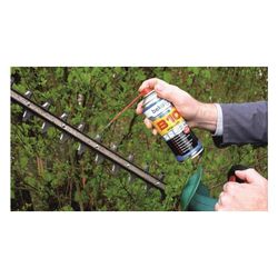 beko  Multifunktionsöl TecLine B10, 150ml, Spray-Dose, 2985150... BEKO-2985150 4036421298074 (Abb. 1)