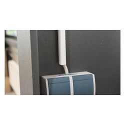 beko  Klebeband Stripfix, 19mm x 30m, Transparent... BEKO-262100019 4036421262020 (Abb. 1)
