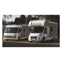 beko  Kunststoff- und Glasreiniger TecLine, 500 ml... BEKO-299350500 4036421299422 (Abb. 1)