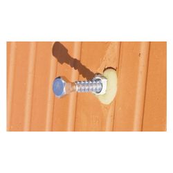 beko  Konstruktions-Klebstoff Allcon 10, 310ml, Polyurethan, Beige... BEKO-260100310 4036421260101 (Abb. 1)