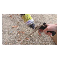 beko  PU-Reiniger beko-fix, 500ml, 280502... BEKO-280502 4036421280093 (Abb. 1)