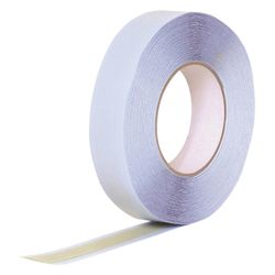 beko  Klebeband Stripfix, 19mm x 30m, Transparent... BEKO-262100019 4036421262020 (Abb. 1)