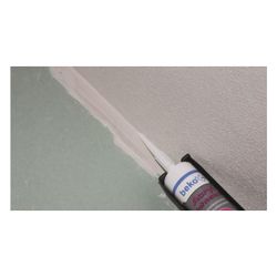 beko  Acryl-Dichtstoff 230300, 310ml, Weiß... BEKO-230300 4036421230012 (Abb. 1)