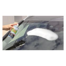 beko  Schaumreiniger Activclean 2991400, 400ml, Spray-Dose... BEKO-2991400 4036421299019 (Abb. 1)