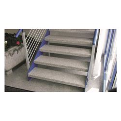 beko  Einkomponenten-Kleber Tackcon Shore 45, 310ml, Polyurethan, Weiß... BEKO-2403101 4036421240011 (Abb. 1)