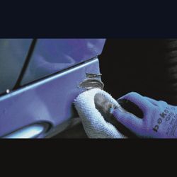 beko  Universal-Oberflächenreiniger Allclean 2661200, 500ml... BEKO-2661200500 4036421266028 (Abb. 1)