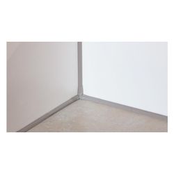 beko  Fugenschnurz Set 2005001, 8-28mm... BEKO-2005001 4036421200374 (Abb. 1)