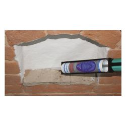 beko  Universal-Silicon Pro4, 310ml, Transparent... BEKO-22401 4036421224011 (Abb. 1)