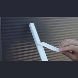 beko  Klebeband Stripfix 19mm x 3m, 19mm x 3m, Kautschuk, Transparent... BEKO-262100319 4036421262150 (Abb. 1)
