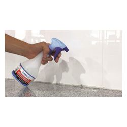 beko  Glättemittel 20020500, 500ml, Sprühflasche... BEKO-20020500 4036421200268 (Abb. 1)