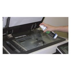 beko  Bildschirmreiniger TecLine TFT/LCD, 250ml, 29950250... BEKO-29950250 4036421299316 (Abb. 1)