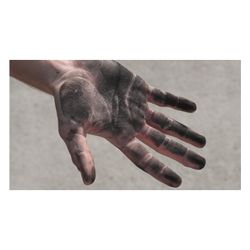 beko  Reinigungstuch CareLine Quickclean 2993100, 20x25cm... BEKO-2993100 4036421299576 (Abb. 1)