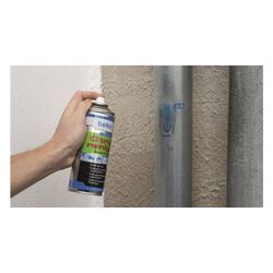 beko  Citrusreiniger TecLine 29927400, 400ml... BEKO-29927400 4036421299941 (Abb. 1)