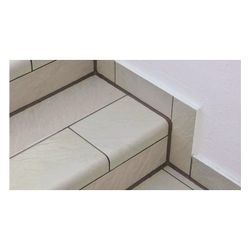 beko  Einkomponenten-Kleber Tackcon 2403103, 310ml, Shore 45, Grau... BEKO-2403103 4036421240035 (Abb. 1)