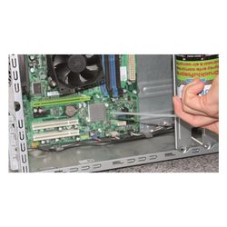 beko  Druckluft-/Kältespray TecLine 2962400, 400ml, 0 Grad C bis +40 Grad C... BEKO-2962400 4036421296025 (Abb. 1)