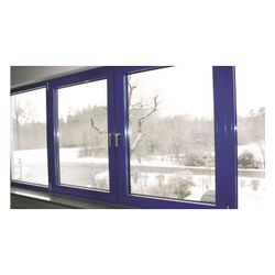 beko  Kunststoff- und Glasreiniger TecLine, 500 ml... BEKO-299350500 4036421299422 (Abb. 1)