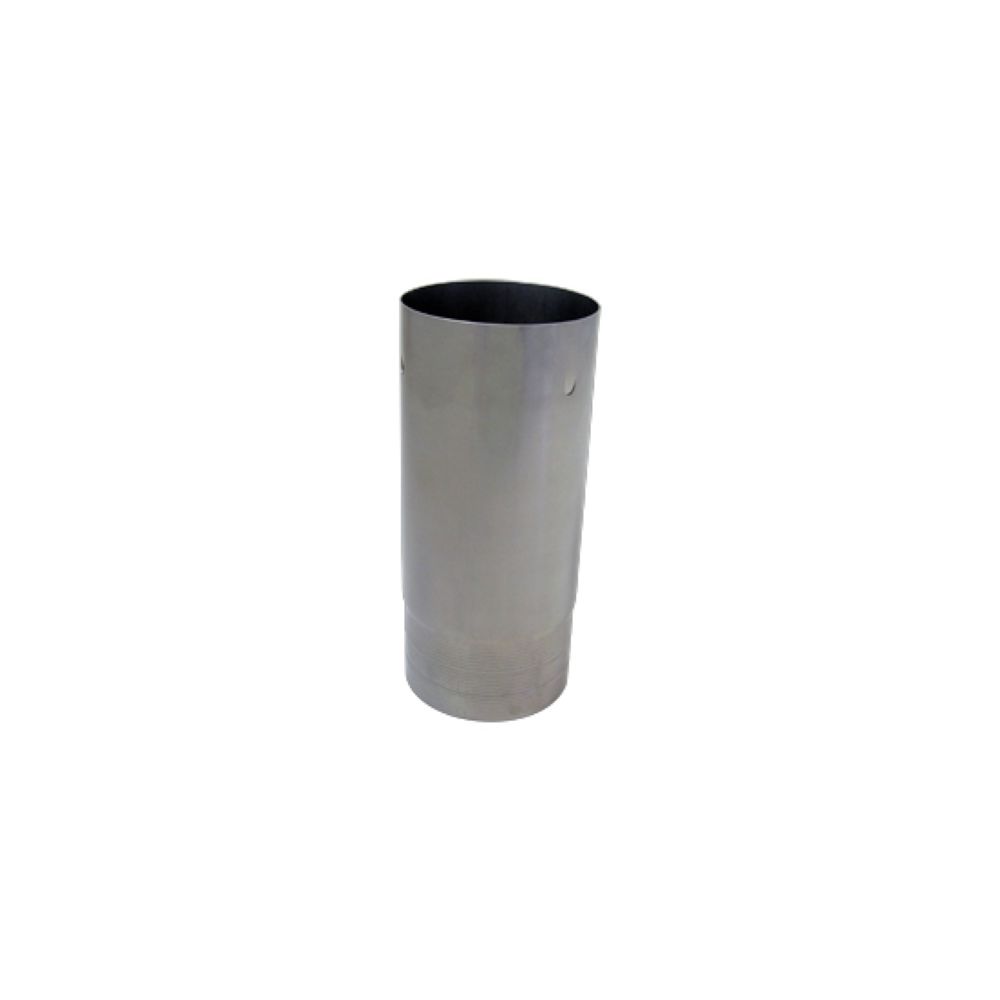 Bertrams Rohrelement EWR DN 110 Einbaulänge 190mm... BERTRAMS-21RL250-110 4250112327946 (Abb. 1)