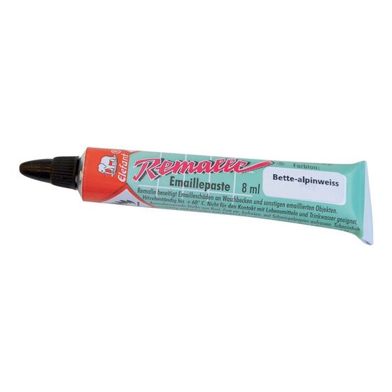 Bette Remalle Pflege Ägäis 009 8ml