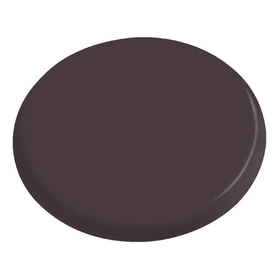 Bette Ablaufdeckel glasiert für Duschwanne Anthracite 115x115x9mm BetteAntirutsch Pro Zubehör GT-Stahl