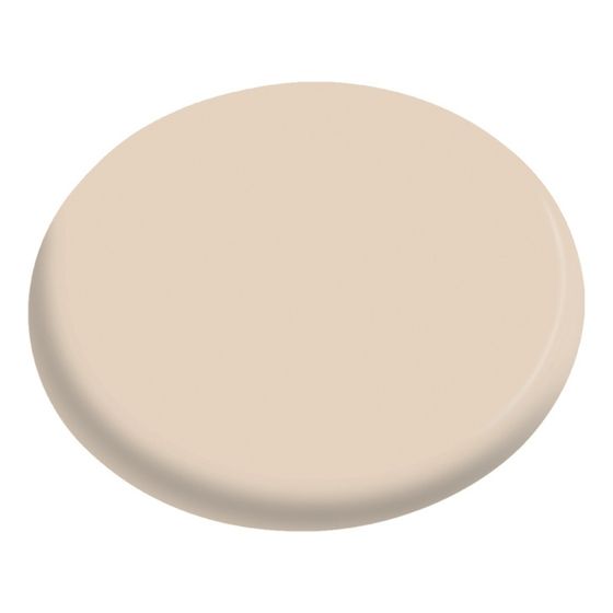 Bette Ablaufdeckel glasiert für Duschwanne Beige 115x115x9mm BetteAntirutsch Pro Zubehör GT-Stahl