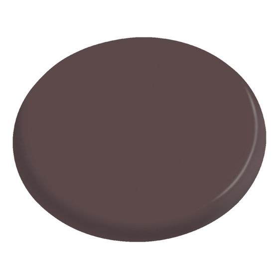 Bette Ablaufdeckel glasiert für Duschwanne Ebano 115x115x9mm Zubehör GT-Stahl