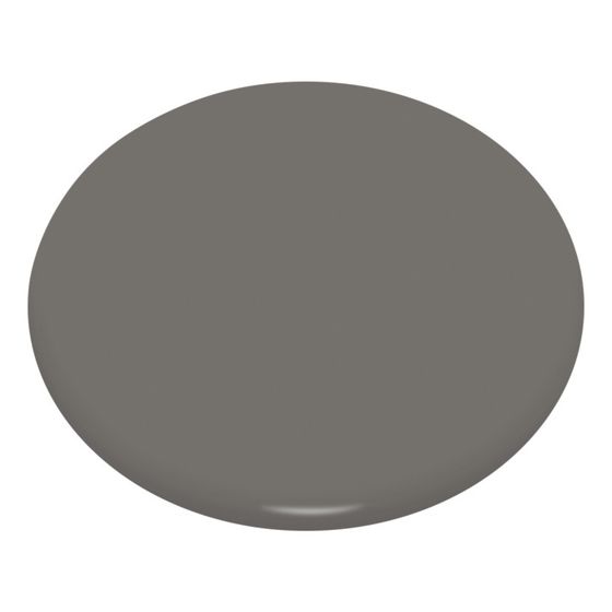 Bette Ablaufdeckel emailliert für Waschtisch Graphite 65x65x50mm Zubehör GT-Stahl