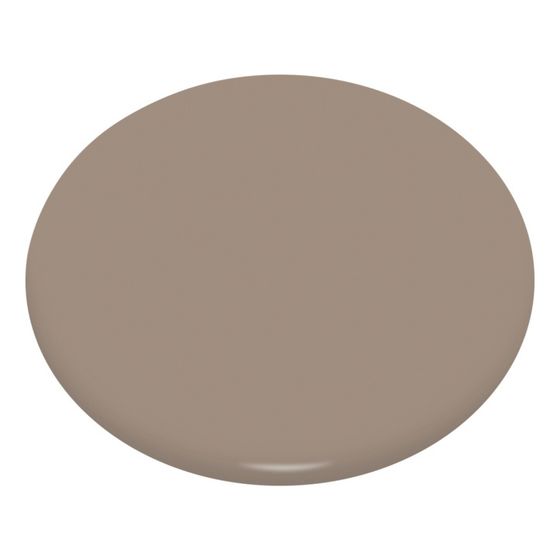 Bette Ablaufdeckel emailliert für Waschtisch Greige 65x65x50mm Zubehör GT-Stahl