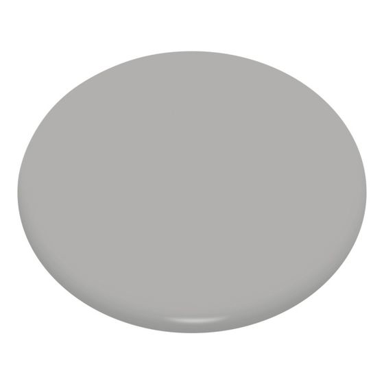 Bette Ablaufdeckel emailliert für Waschtisch Manhattan 65x65x50mm Zubehör GT-Stahl