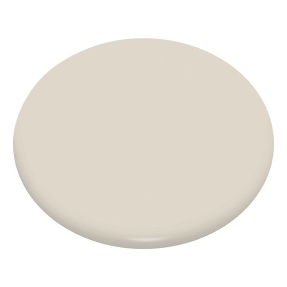 Bette Ablaufdeckel emailliert für Waschtisch Pergamon 65x65x50mm Zubehör GT-Stahl