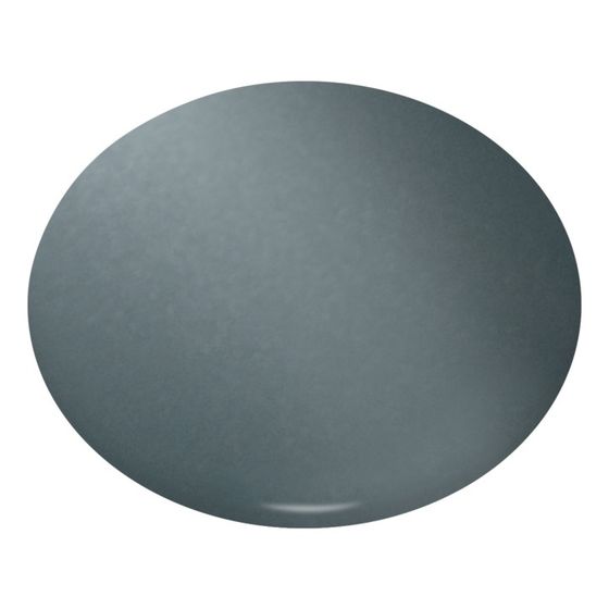 Bette Ablaufdeckel emailliert für Waschtisch Daylight 65x65x50mm Zubehör GT-Stahl