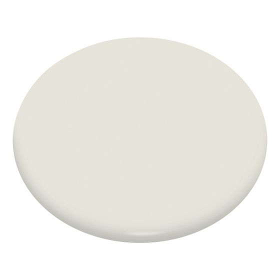 Bette Ablaufdeckel emailliert für Waschtisch Edelweiß 65x65x50mm Zubehör GT-Stahl